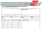 Door-Order-Form.jpg