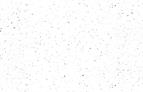 Kronodesign Upstand White Andromeda Glitter Matt 4100 x 100 x 19mm