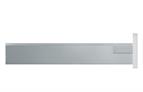 Blum Antaro Tandembox M-Height (270mm) | Metallic Grey | 30kg