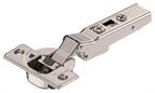 Blum -15 degree clip top angled hinge Standard with built in blumotion