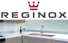Reginox Marketing