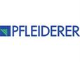 New Pfleiderer Chipboard Range now available