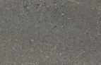 Egger Upstand Square Edged Grey Cascia Granite 4100 x 120 x 18mm