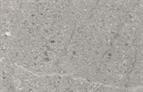 Egger Worktop Square Edged Light Grey Candela Marble 4100 x 920 x 25mm