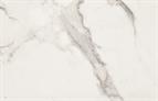 Egger Worktop Square Edged Crystal Marble 4100 x 650 x 25mm