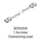 Sensio Razor Flexible Strip Interconnecting Cable - 1500mm