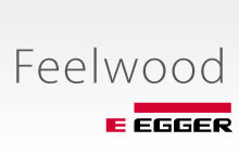 Egger Feelwood