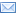Contact HPP