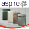 Email Attachment for Event No. 40515 ( Skinny Aspire Doors )