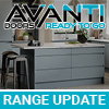 Avanti Range Update 2023