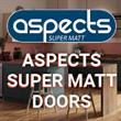 Aspects Super Matt