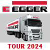 Egger Tour 2024
