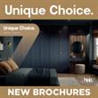 Uniique Choice Bros