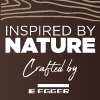 Egger Nature