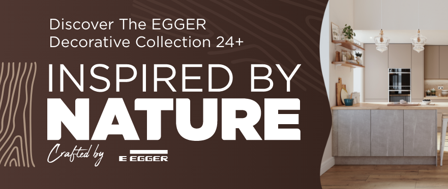 Egger Nature