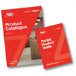 2025 Catalogue