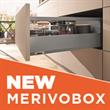 MERIVOBOX