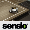 Sensio