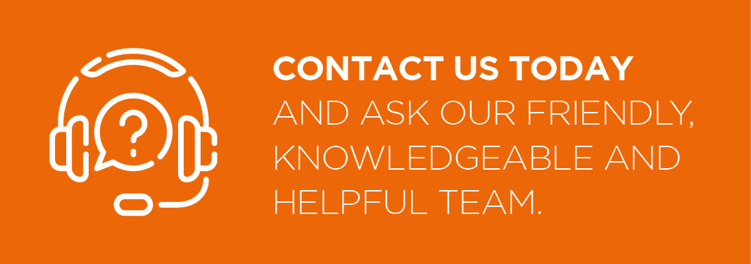 Contact Us