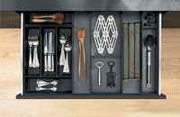 Blum Ambia-Line