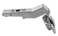 Blum Clip Top Special Application Hinges