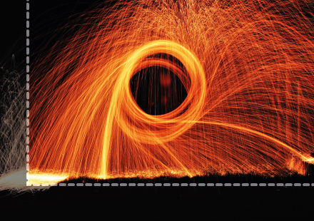 Step 2 - Check it is suitable