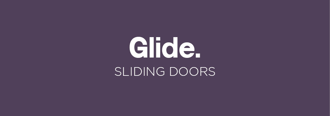 Aspects - The PVC Edged Door Range