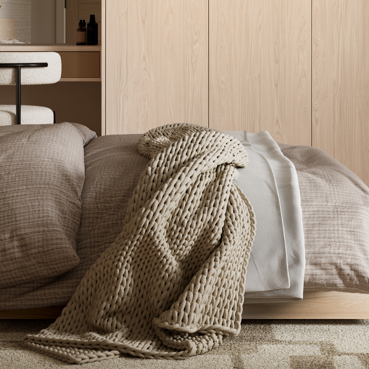 EGGER Decorative Collection 26+