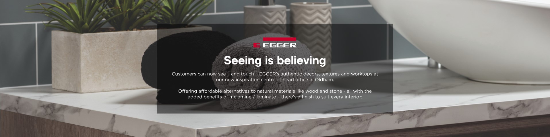 EGGER