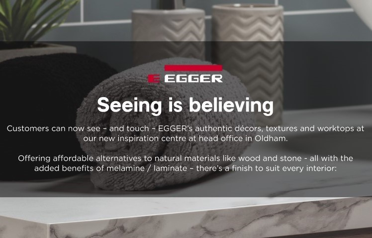 EGGER