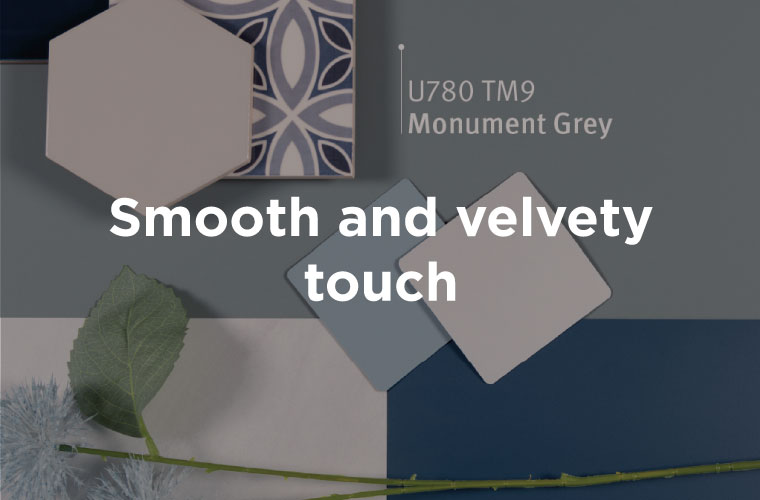 PerfectSense Texture TM9