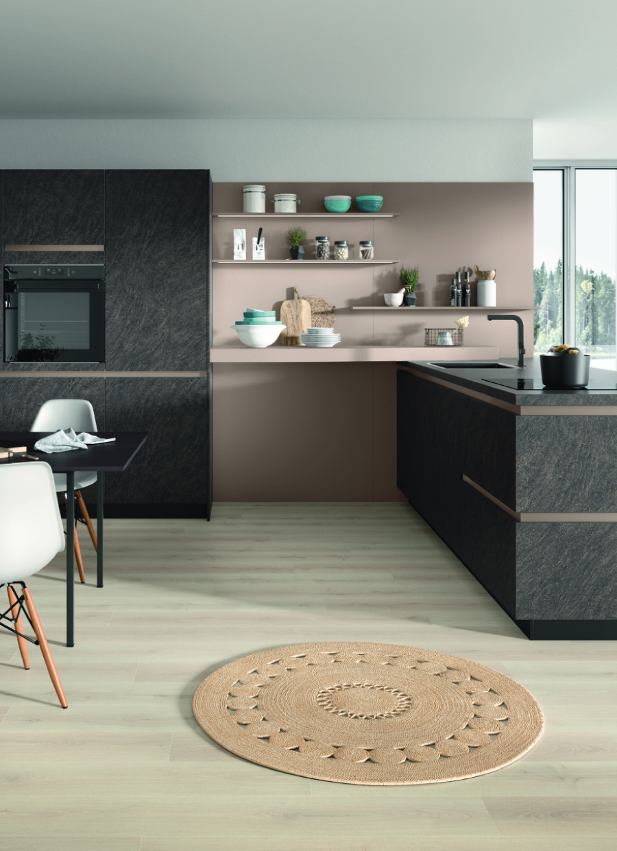Egger Decorative Collection