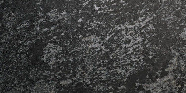 Egger PG PerfectSense Gloss