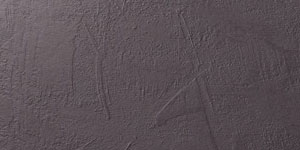 Egger ST16 Mineral Plaster