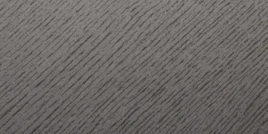 Egger ST17 Omnipore Oiled