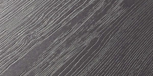 Egger ST28 Feelwood Nature