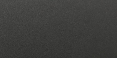 Egger TM PerfectSense Matt