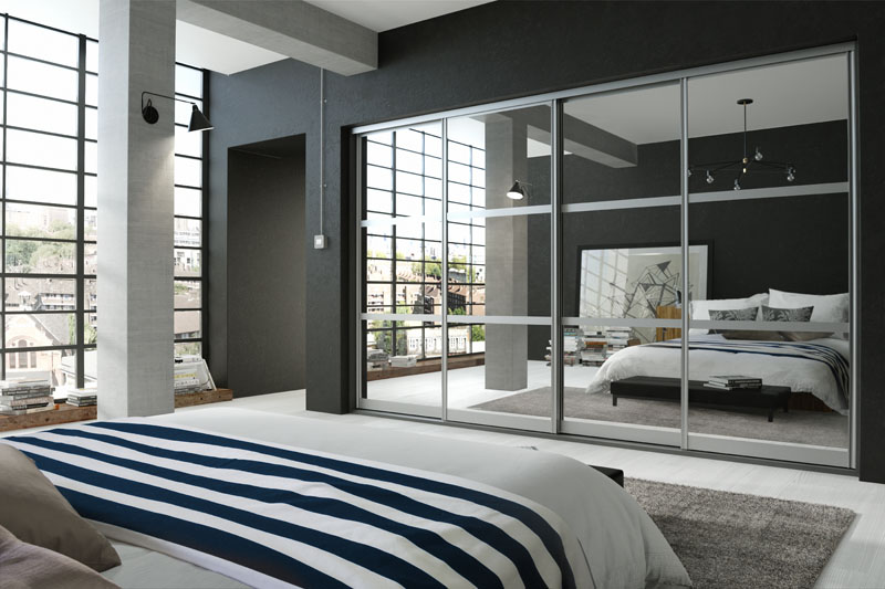 Glide Sliding Doors Hpp Aluminium Frame Doors