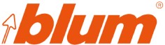 Blum MERIVOBOX Drawers