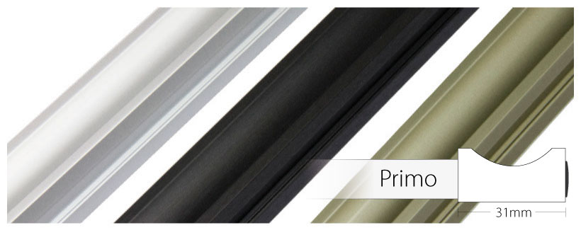 Glide Sliding Doors Hpp
