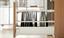 Blum Hanging File System image 1