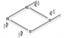 Blum Hanging File System image 2