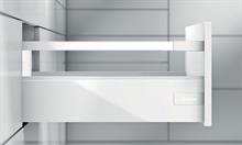 Antaro D-Height Pan Drawers
