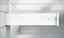 Antaro K-Height Standard Drawers image 1