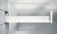 Antaro N-Height Standard Drawers
