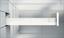 Antaro N-Height Standard Drawers image 1