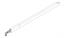 Product zrg.387rsierhsw image 1