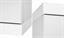 Square Edge