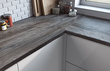 Worktop Samples