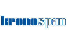 Kronospan Marketing